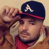 Jorge Abril759 - @jorgeabril759 - TikTok