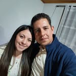 Jorge Abril - @jorgeabril54 - Instagram