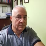 Jorge Abril - @jorge.abril.5205 - Instagram
