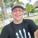 Jorge Abril - Facebook