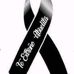 Jorge Abril - Facebook