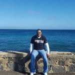 jorge abril - @jorge8433 - Instagram