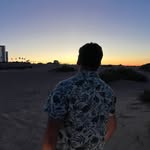 Jorge Abril - @j_abril1011 - Instagram