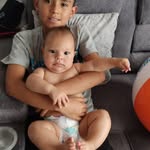 Jorge Abril - @jorgeabril35 - Instagram