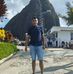 Jorge Abril - Facebook