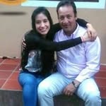 Jorge Abril - @jorgeabrilcastillo - Instagram