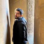 Jorge Abril - @abril4jorge - Instagram