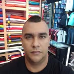 jorge abril - @jydproductosparatuhogar - Instagram