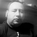 Jorge Abril - Facebook