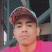 Jorge Abril - Facebook