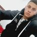 Jorge Abril - Facebook