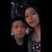Jorge Abril - Facebook