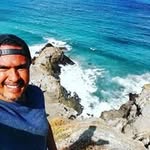 jorge abril - @jorgeabrilq - Instagram