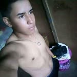 jorge abril - @jorgeabril65 - Instagram