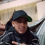 Jorge Abril - @jorgeabril407 - Instagram