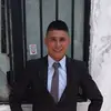 Jorge Abril - @jorgeabril2 - TikTok