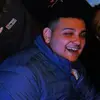 Jorge Abril - @spectromis - TikTok