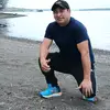 Jorge Abril - @jorgeelunicofiel - TikTok