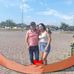 Jorge Abril - Facebook