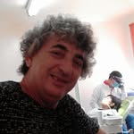jorge abril - @jorgeabril621222 - Instagram