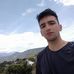 Jorge Abril - Facebook