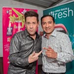 Jorge Abril A - @jorgeabrila - Instagram