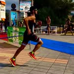 Jorge Abril Gonzalez - @jorgeabrilgonzalez - Instagram