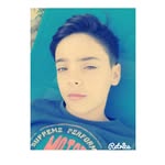 Jorge Abril Guerrero - @jorgeabril2005 - Instagram