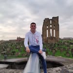 Jorge Abril Ruiz - @gorje.97 - Instagram