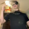 Jorge - @jorge_abril - TikTok