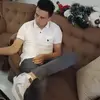 jorgeabril20 - @jorgeabril20 - TikTok