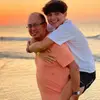 jorgeabril92 - @jorge.a3371 - TikTok