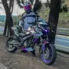 jorgeabril95 - @jorgeabril95 - TikTok