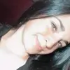 morena - @abril_jorge - TikTok