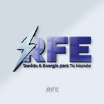 RFE - @jorgeabrilcarrillo - Instagram