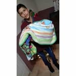 Jorge12 - @jorgeacebogallegos - Instagram