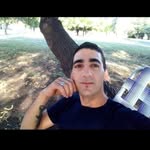 Jorge Acebo - @3463319.j - Instagram
