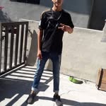 Jorge Acebo - @jorge.acebo.526 - Instagram