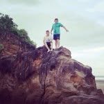 Jorge Acebo - @jorgeacebo - Instagram