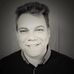 Jorge Acebo - Facebook