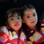 Jorge Acebo - @acebo.jorge - Instagram