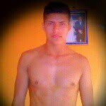 @jorge_acebo - Instagram