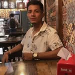 Jorge Acebo - @jorgeacebo82 - Instagram