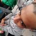 Jorge Acebo - Facebook