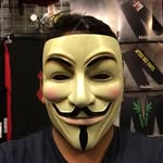 Jorge Acebo - @jorgefromdablock - Instagram