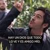 Jorge Acebo - @jorge.acebo1 - TikTok
