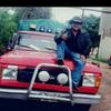 Jorge Acebo - @jorge.acebo7 - TikTok