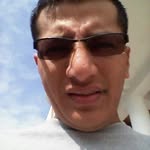 Jorge Acebo - @jorg764 - Instagram