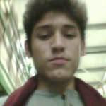 Jorge Acebo - @acebojorge3 - Instagram