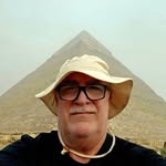 Jorge Acebo - @jorgetomas1962 - Instagram